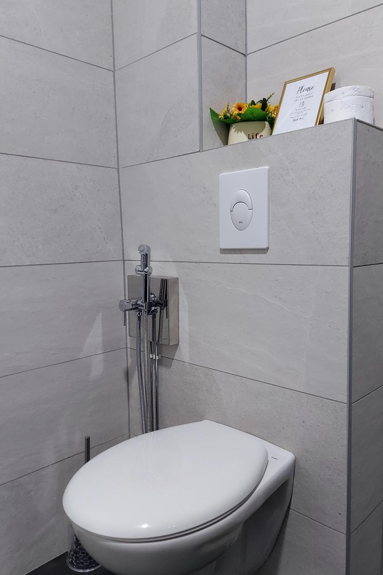Ferienwohnung Pinocchio Bihać Exterior foto